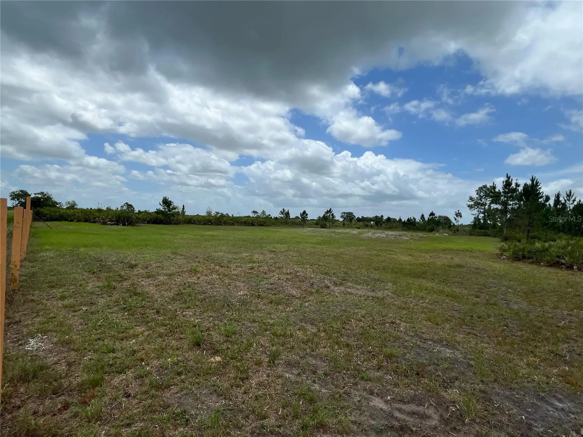 19092 NW 250th Street Okeechobee FL 34972