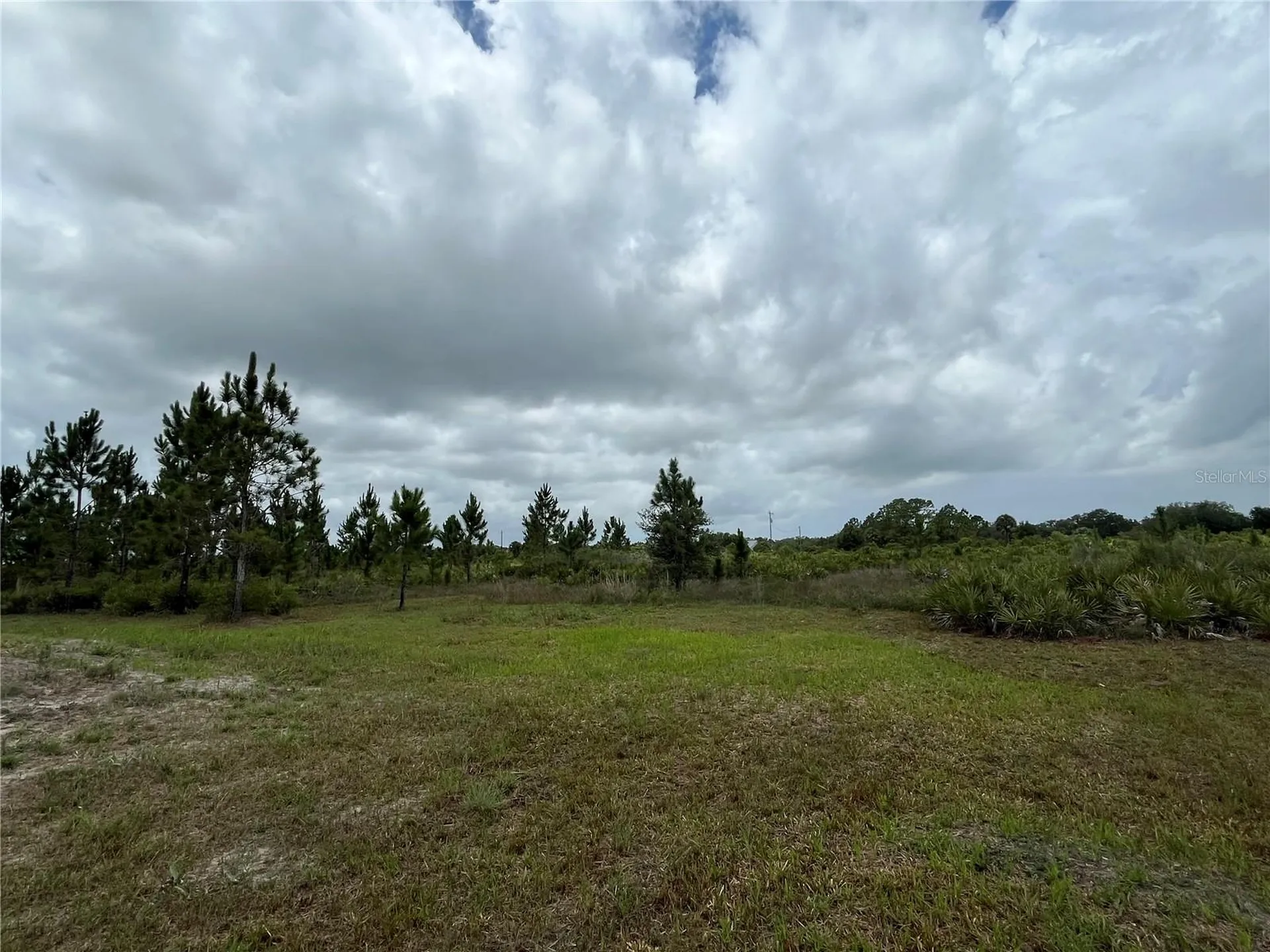 19092 NW 250th Street Okeechobee FL 34972