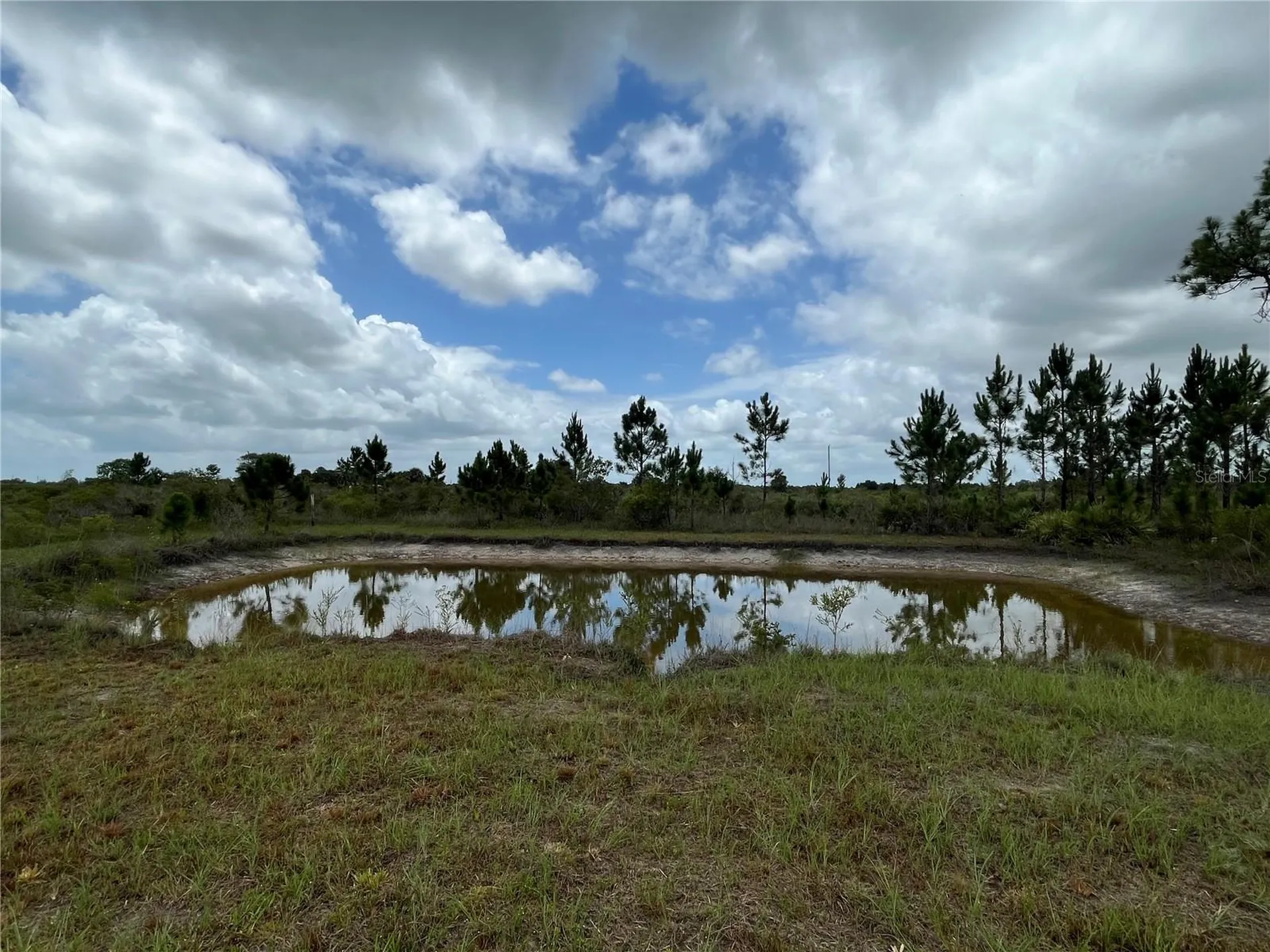 19092 NW 250th Street Okeechobee FL 34972