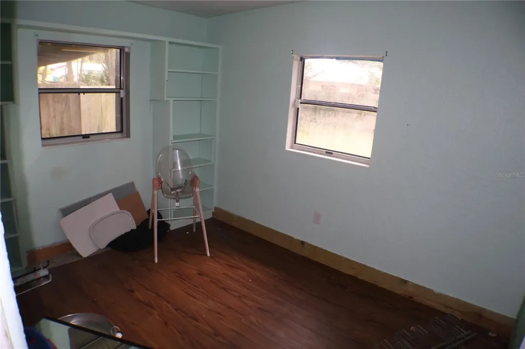 3101 Northwind Drive Eustis FL 32726