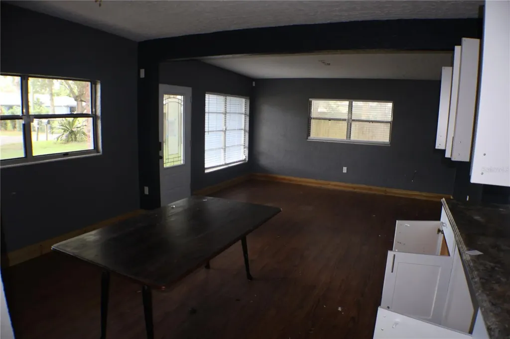 3101 Northwind Drive Eustis FL 32726