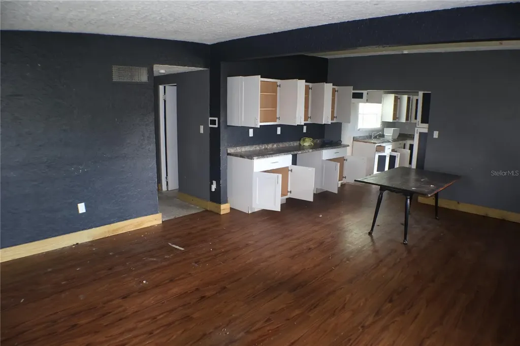 3101 Northwind Drive Eustis FL 32726