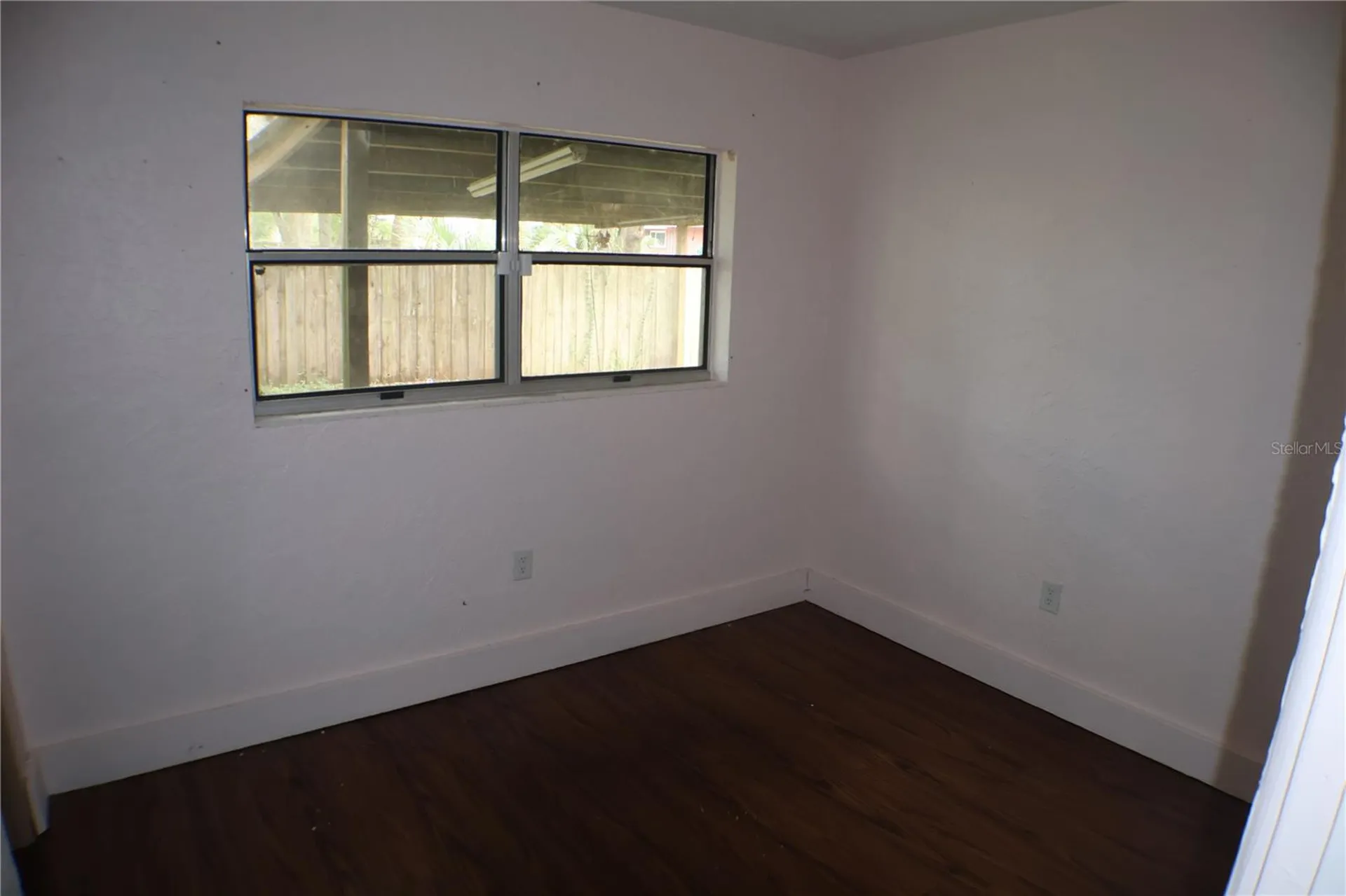 3101 Northwind Drive Eustis FL 32726