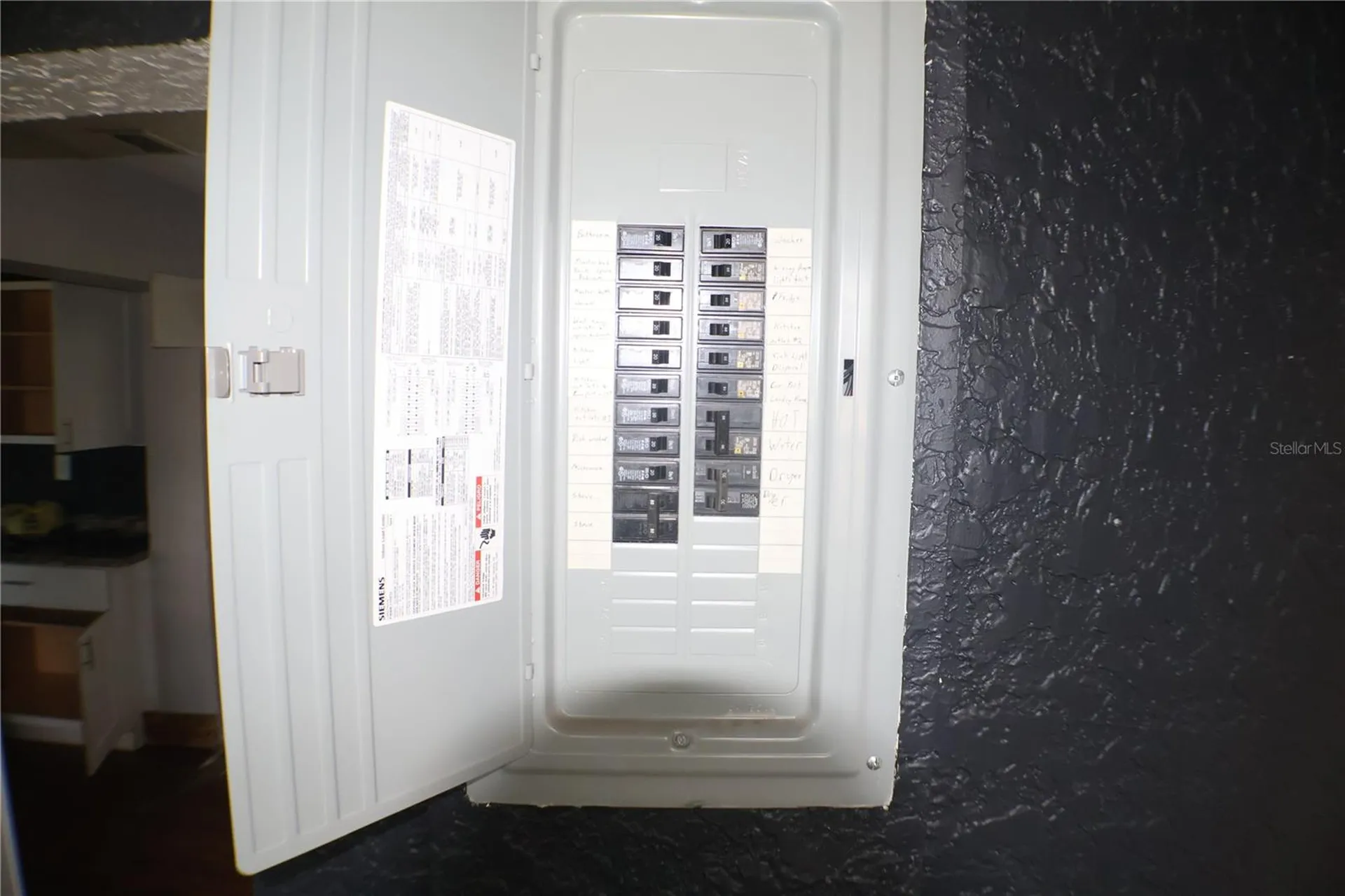 3101 Northwind Drive Eustis FL 32726