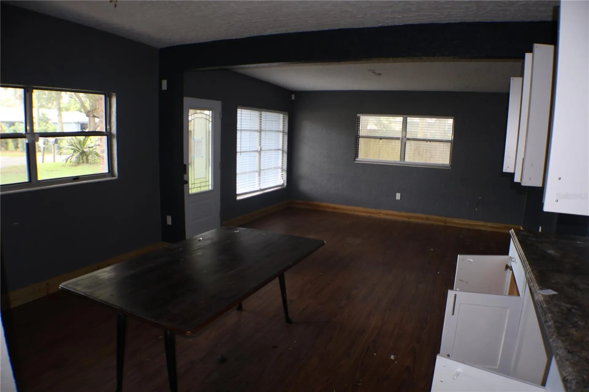 3101 Northwind Drive Eustis FL 32726