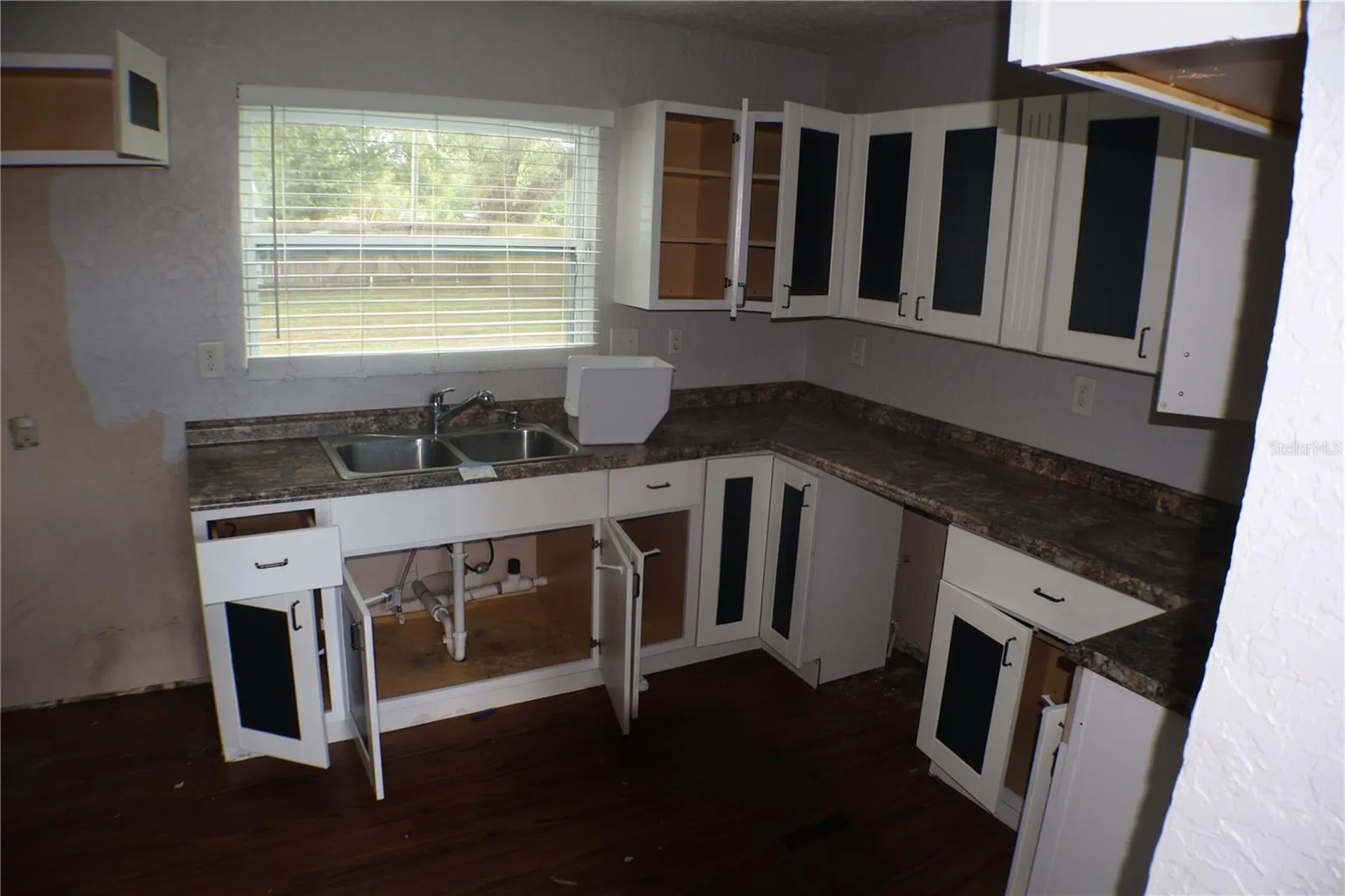 3101 Northwind Drive Eustis FL 32726