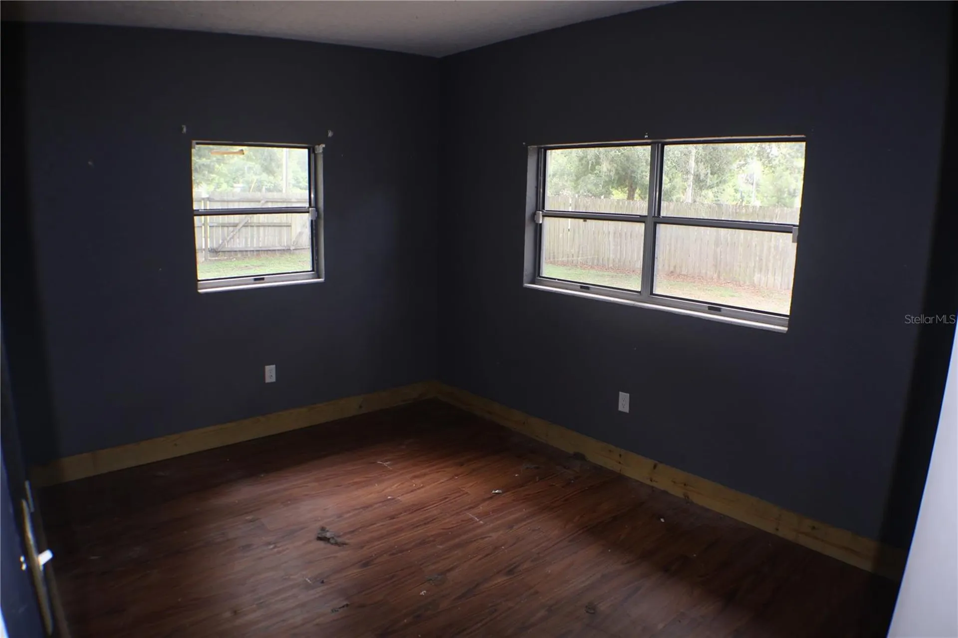 3101 Northwind Drive Eustis FL 32726