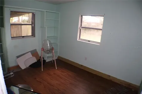 3101 Northwind Drive Eustis FL 32726