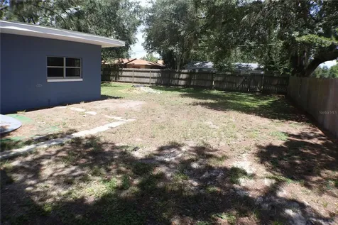 3101 Northwind Drive Eustis FL 32726