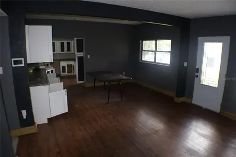 3101 Northwind Drive Eustis FL 32726
