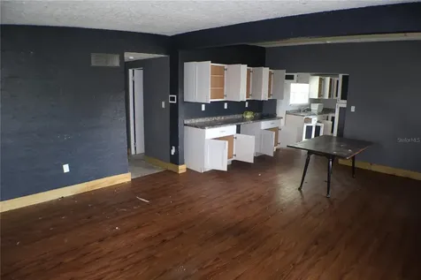 3101 Northwind Drive Eustis FL 32726