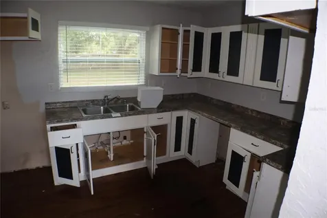 3101 Northwind Drive Eustis FL 32726