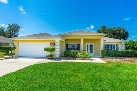 791 Sterling Chase Drive Port Orange FL 32128