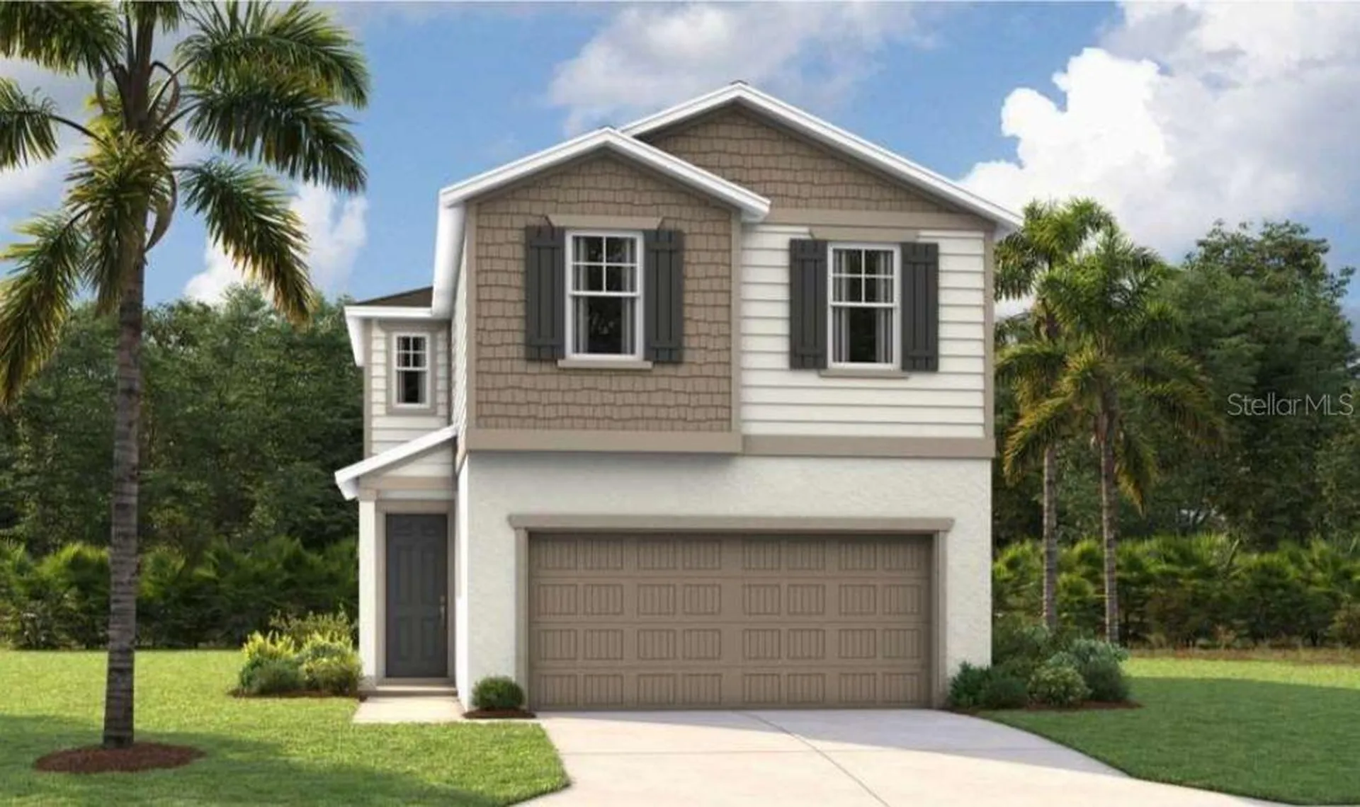 2415 29th Lane E Palmetto FL 34221