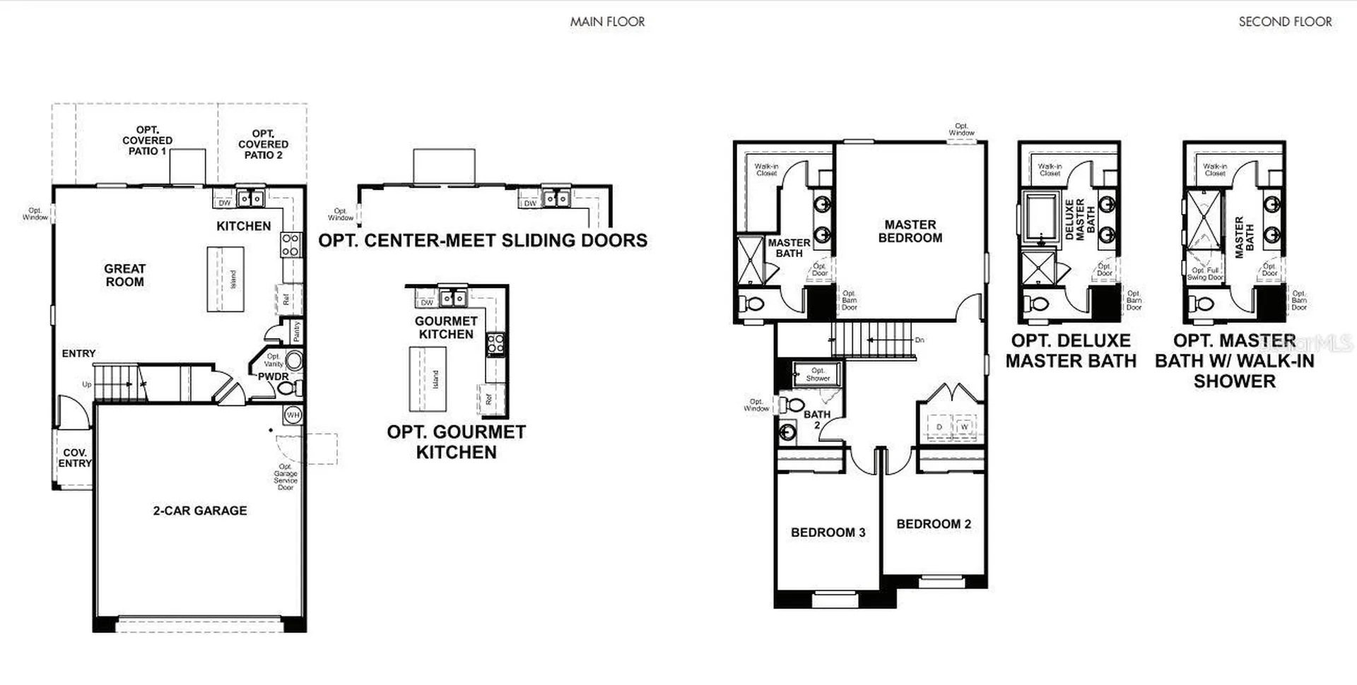 2415 29th Lane E Palmetto FL 34221