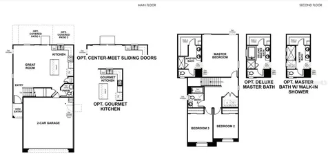 2415 29th Lane E Palmetto FL 34221