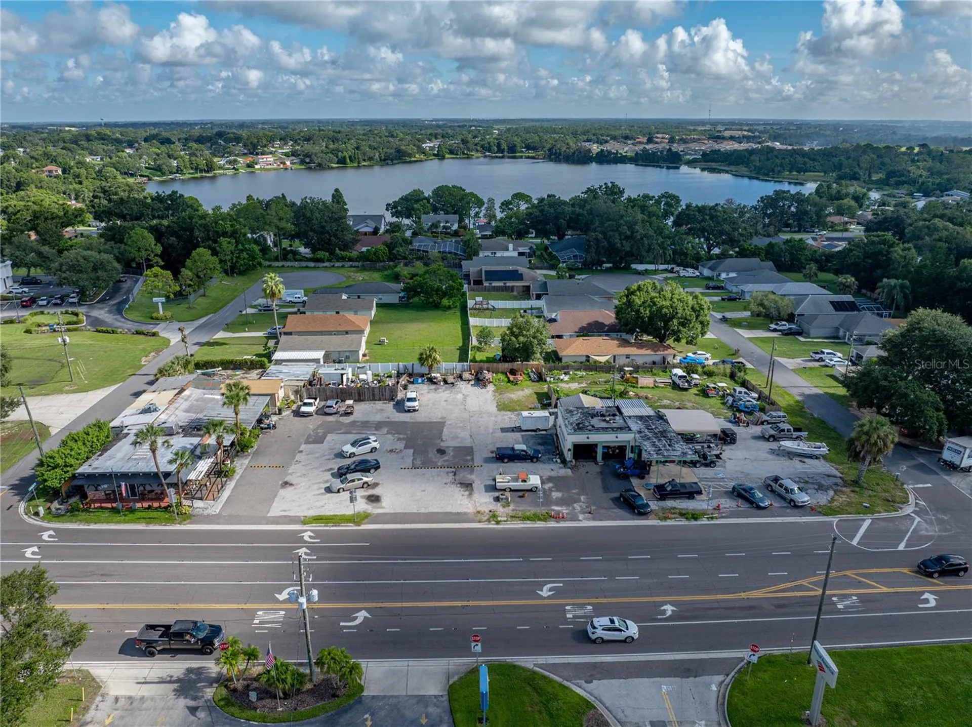 2995 Cypress Gardens Road Winter Haven FL 33884