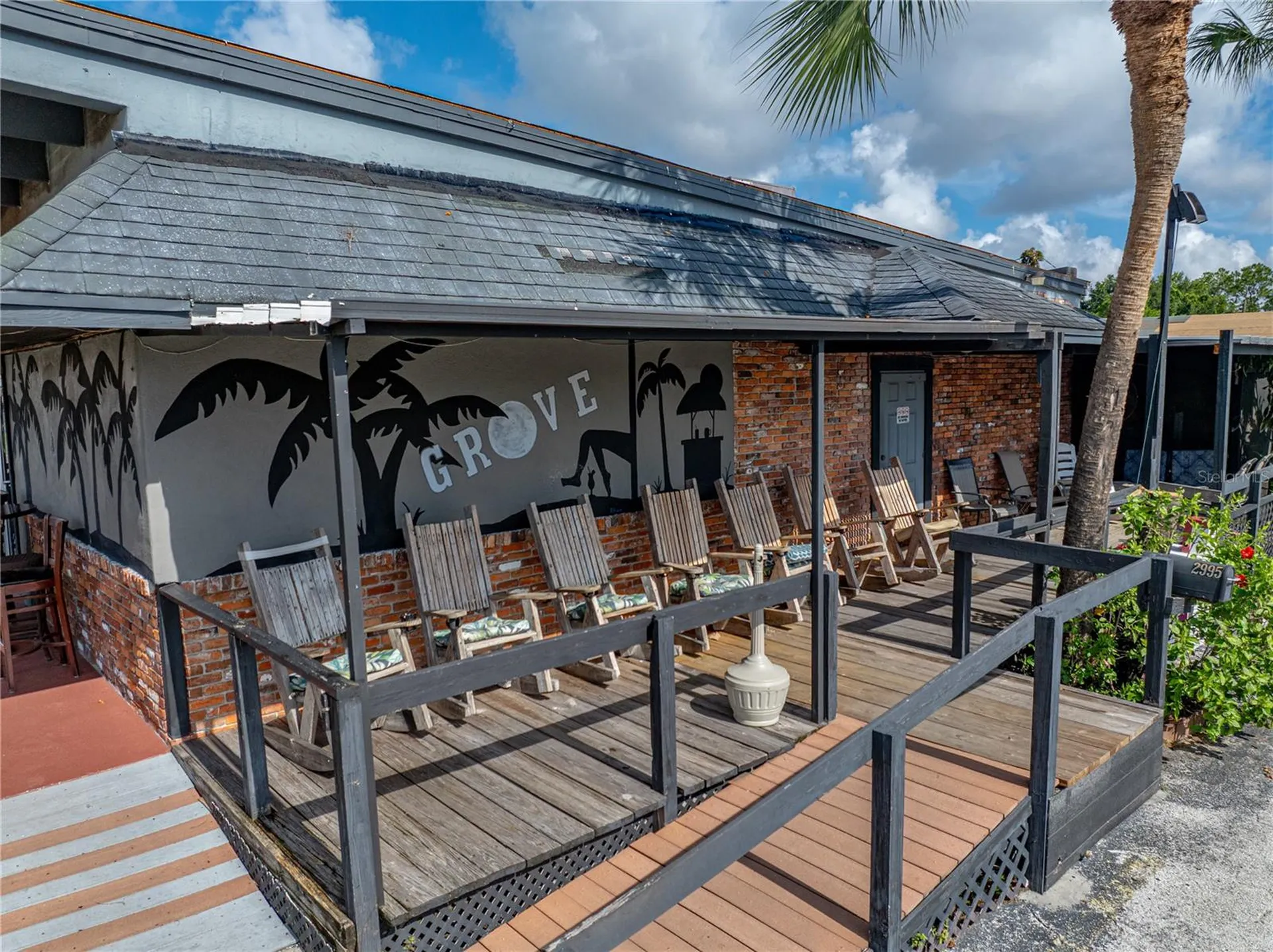 2995 Cypress Gardens Road Winter Haven FL 33884