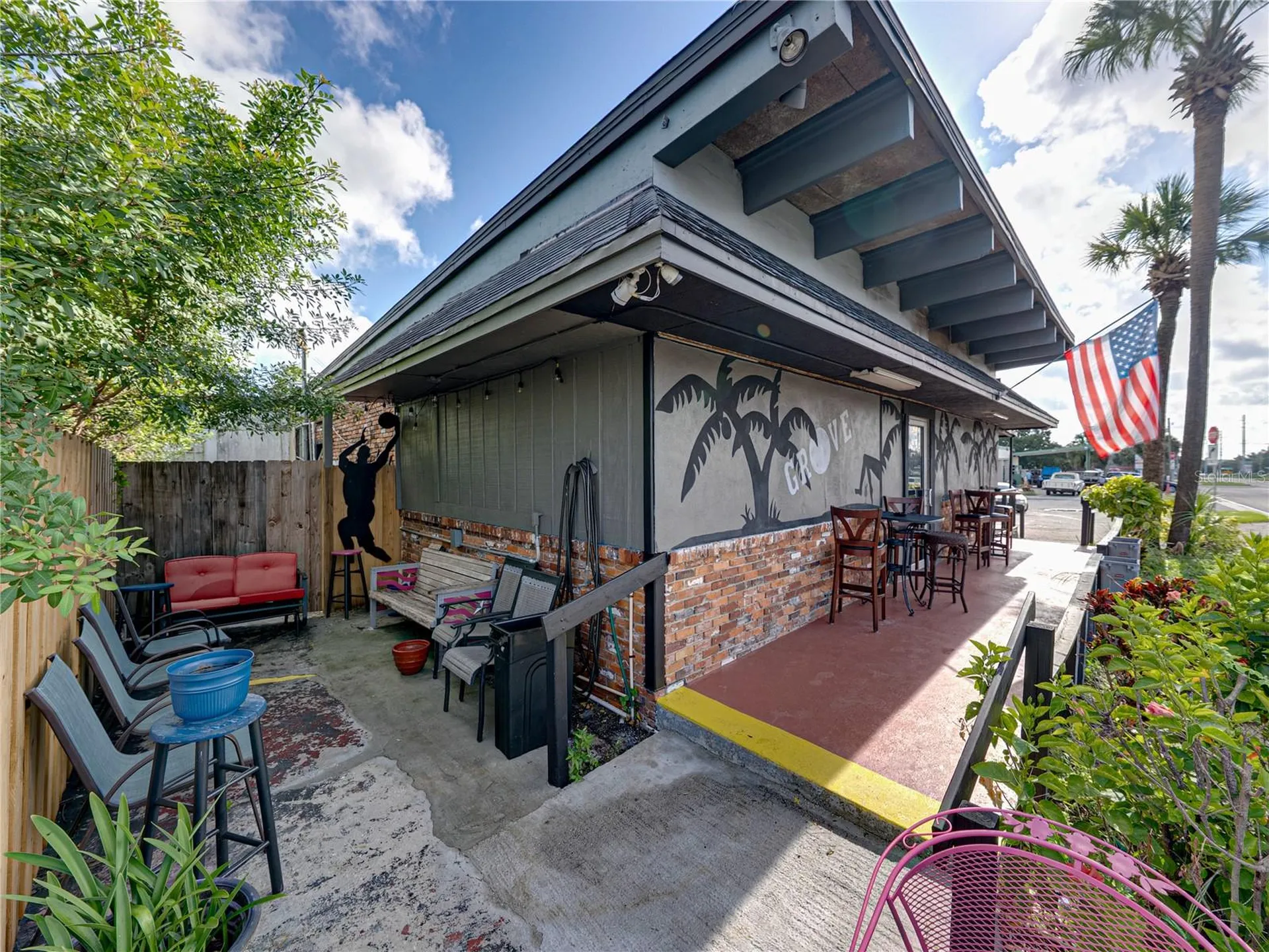 2995 Cypress Gardens Road Winter Haven FL 33884