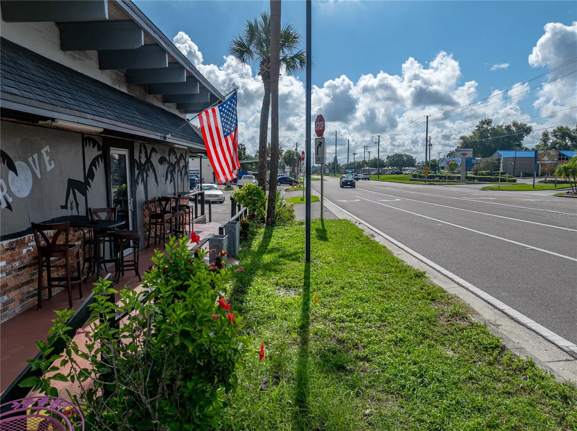 2995 Cypress Gardens Road Winter Haven FL 33884