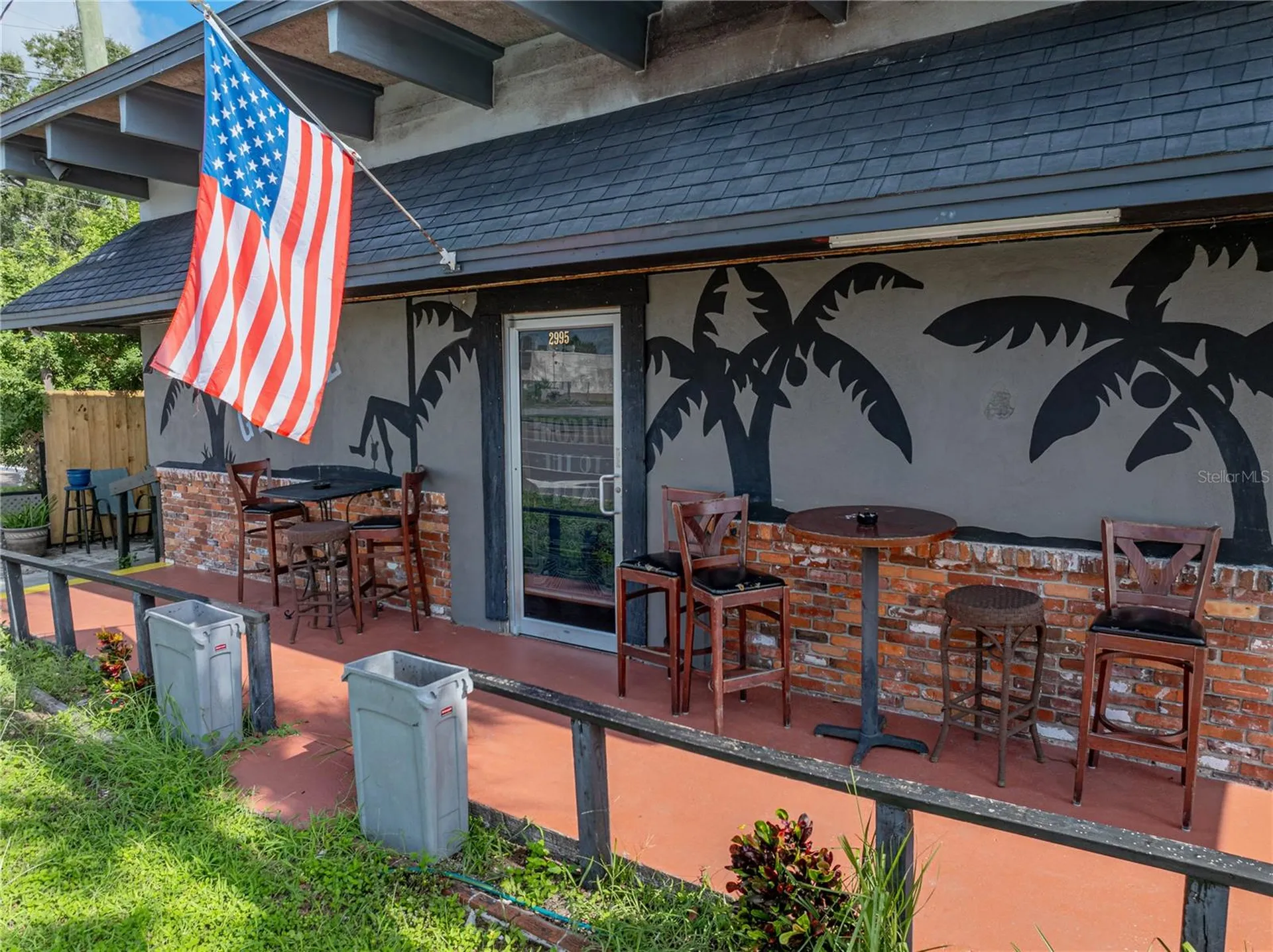 2995 Cypress Gardens Road Winter Haven FL 33884