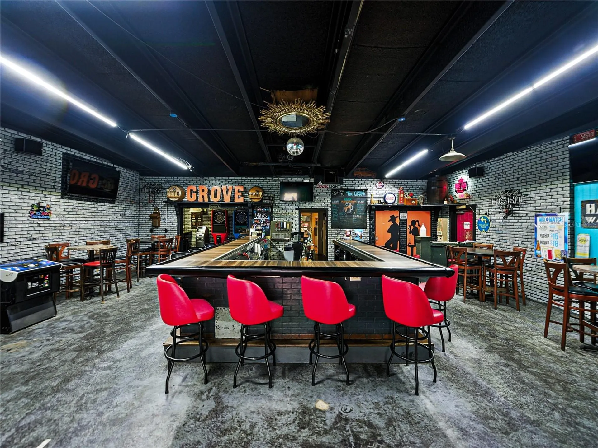 2995 Cypress Gardens Road Winter Haven FL 33884