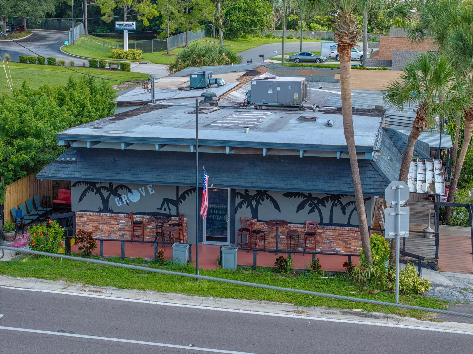 2995 Cypress Gardens Road Winter Haven FL 33884