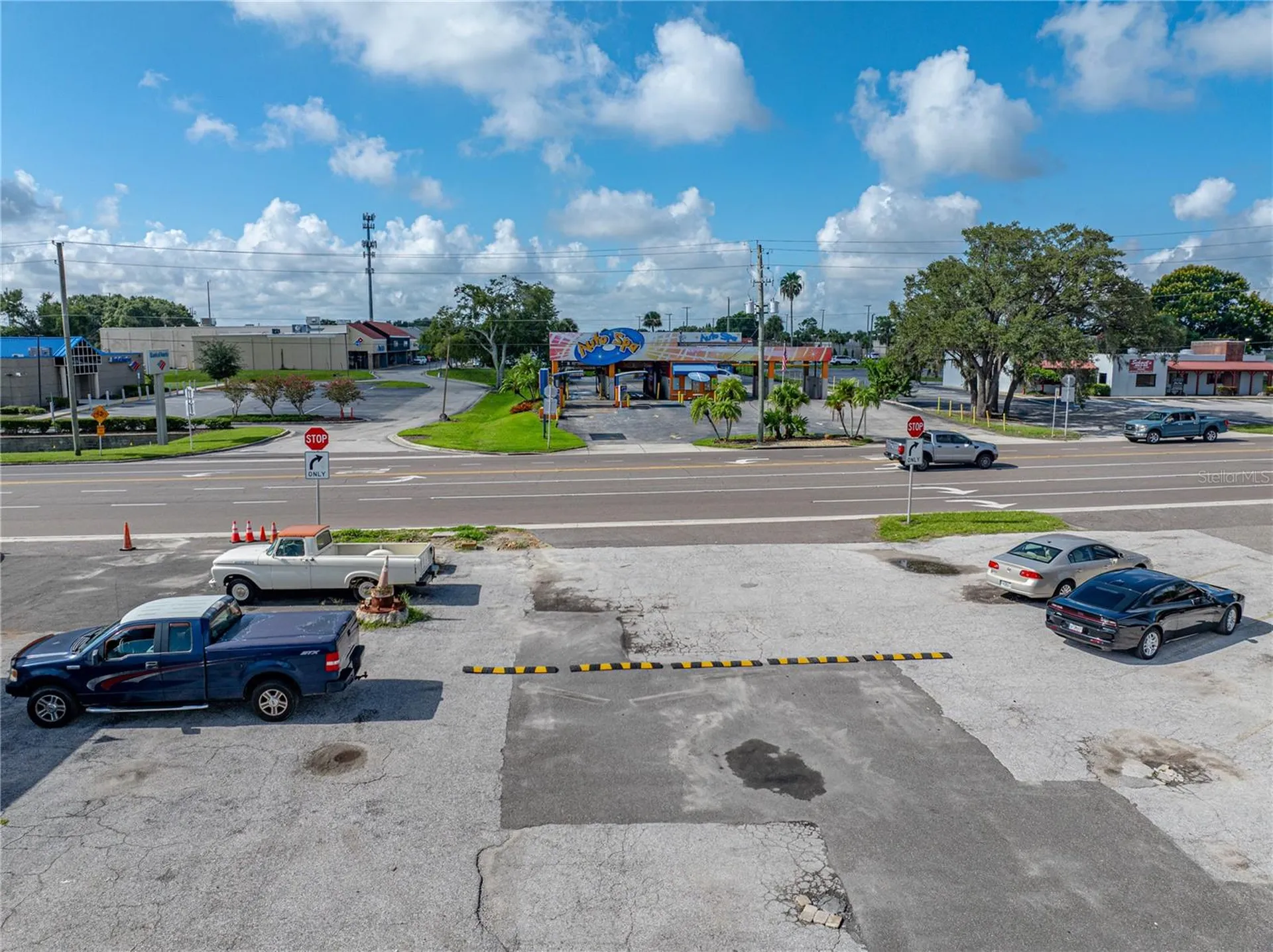 2995 Cypress Gardens Road Winter Haven FL 33884