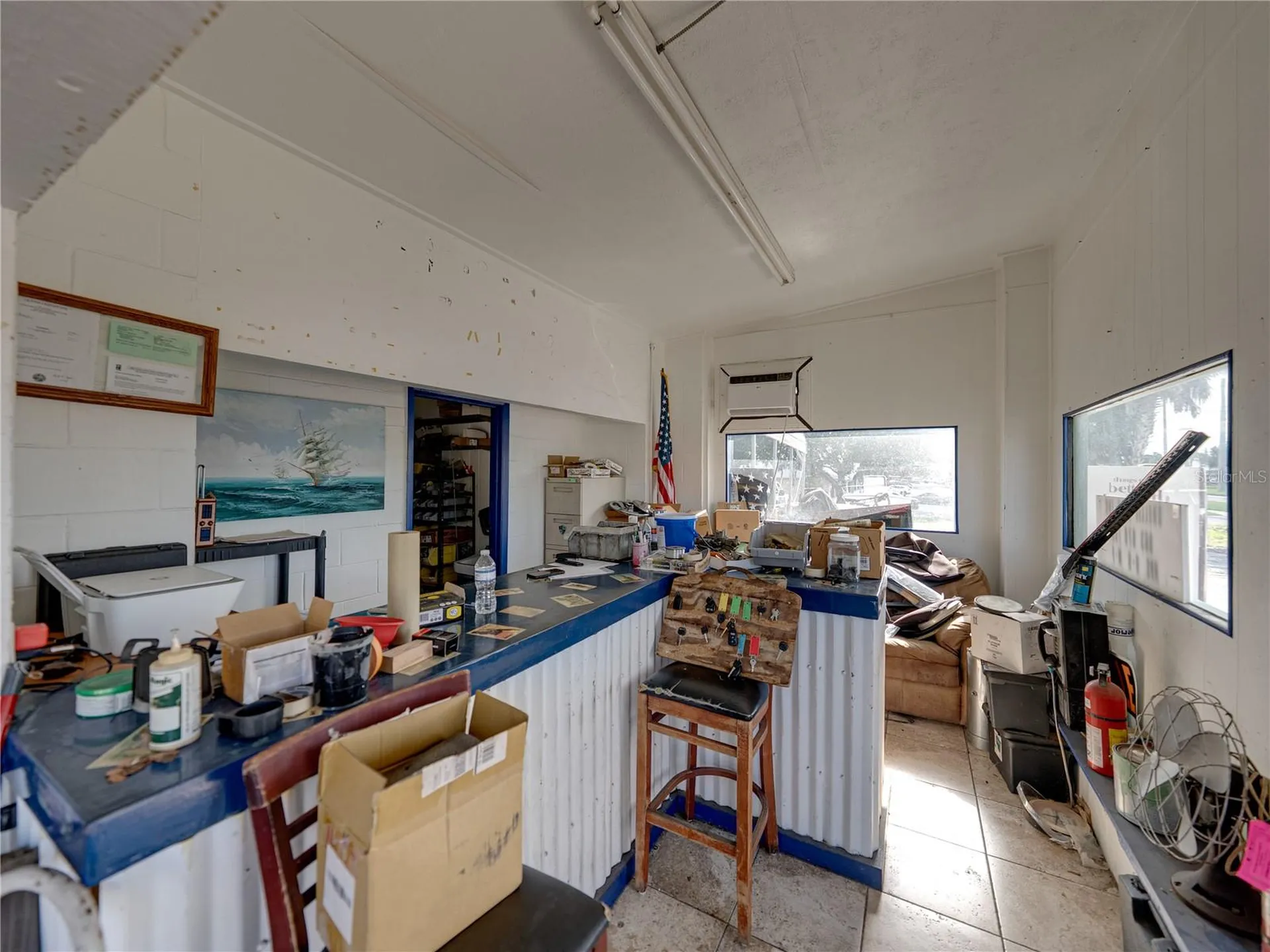 2995 Cypress Gardens Road Winter Haven FL 33884