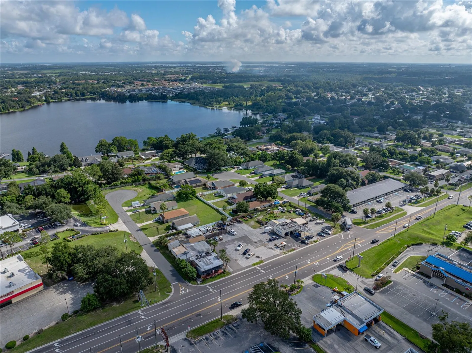 2995 Cypress Gardens Road Winter Haven FL 33884