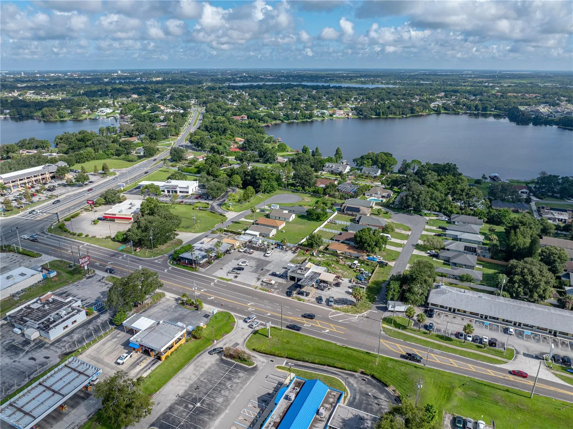 2995 Cypress Gardens Road Winter Haven FL 33884