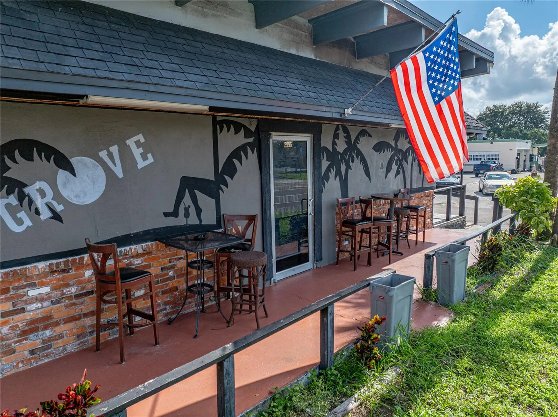 2995 Cypress Gardens Road Winter Haven FL 33884