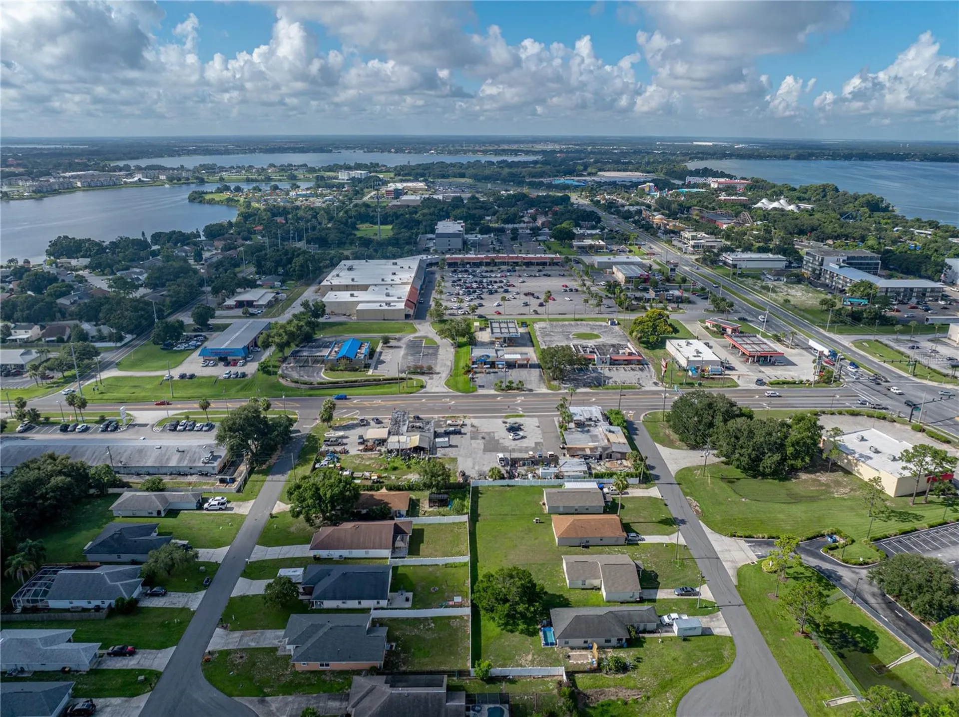 2995 Cypress Gardens Road Winter Haven FL 33884