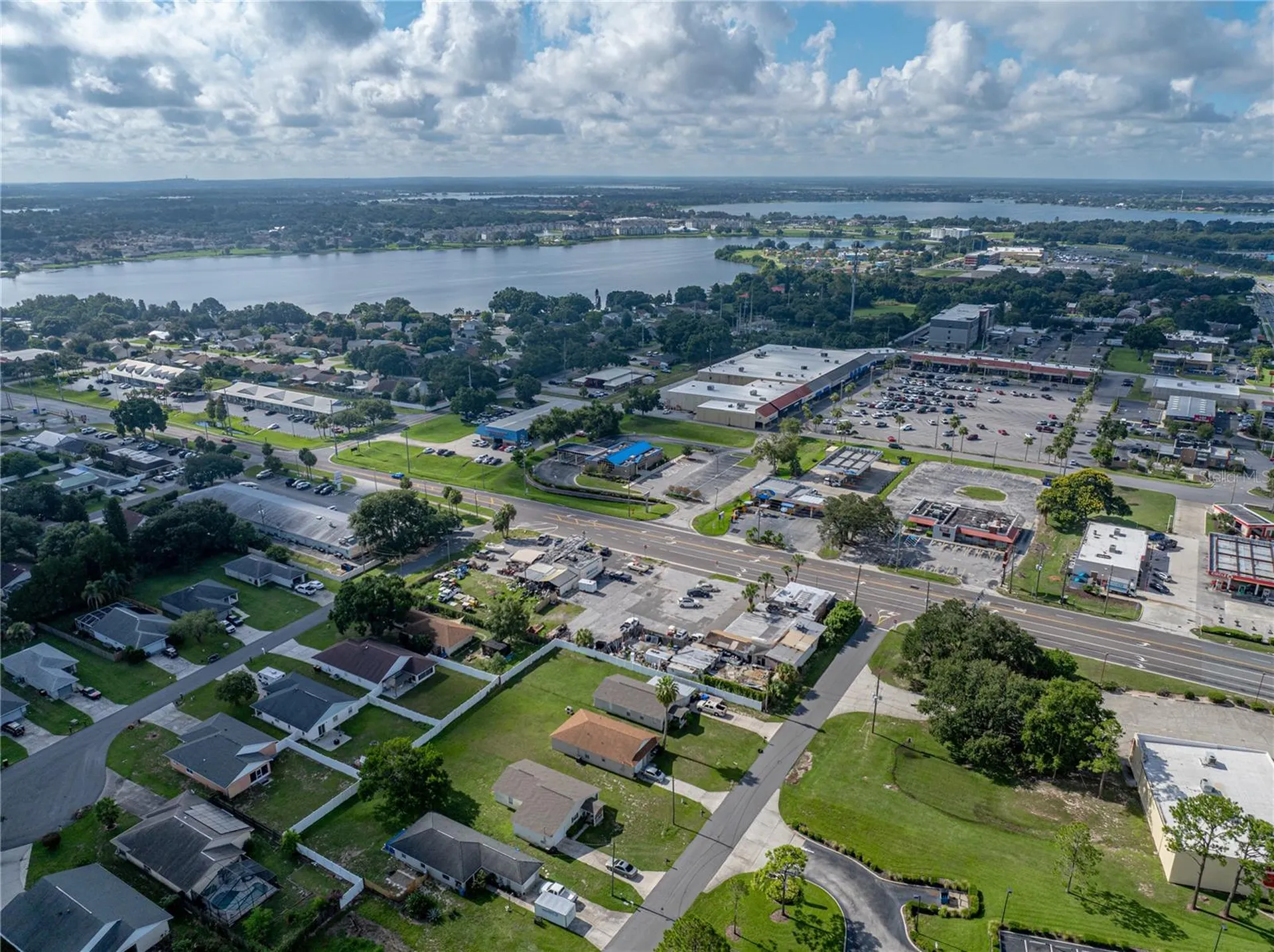 2995 Cypress Gardens Road Winter Haven FL 33884