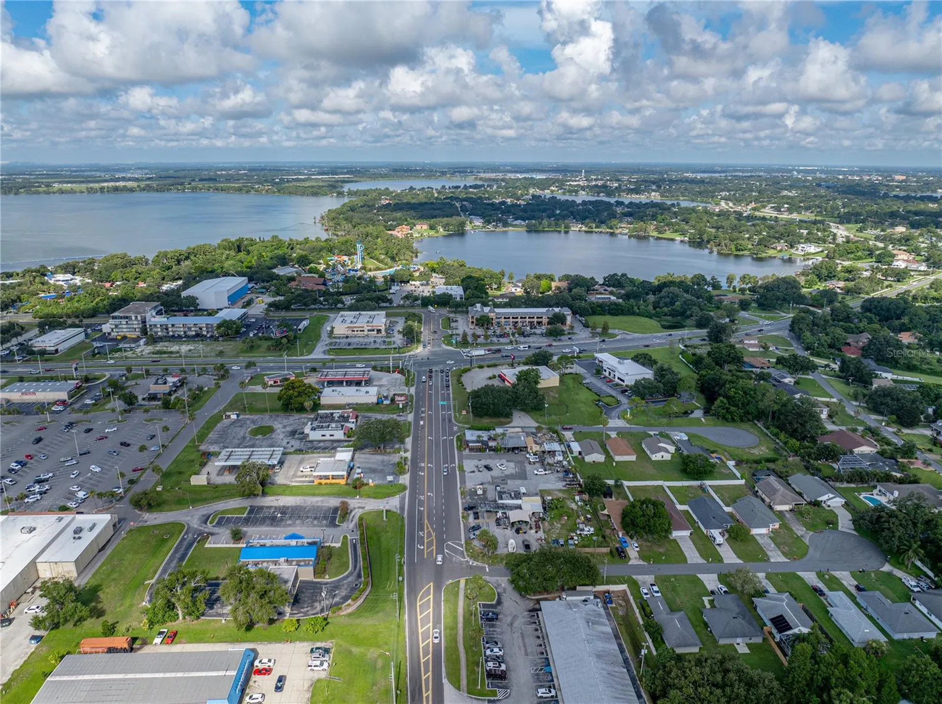 2995 Cypress Gardens Road Winter Haven FL 33884