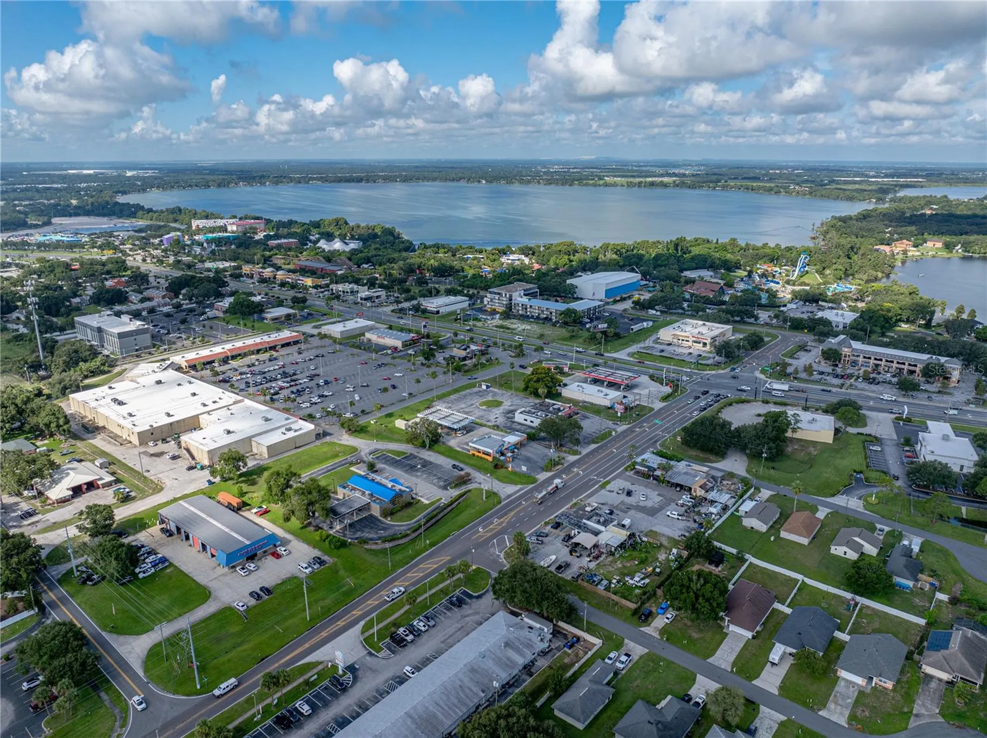 2995 Cypress Gardens Road Winter Haven FL 33884