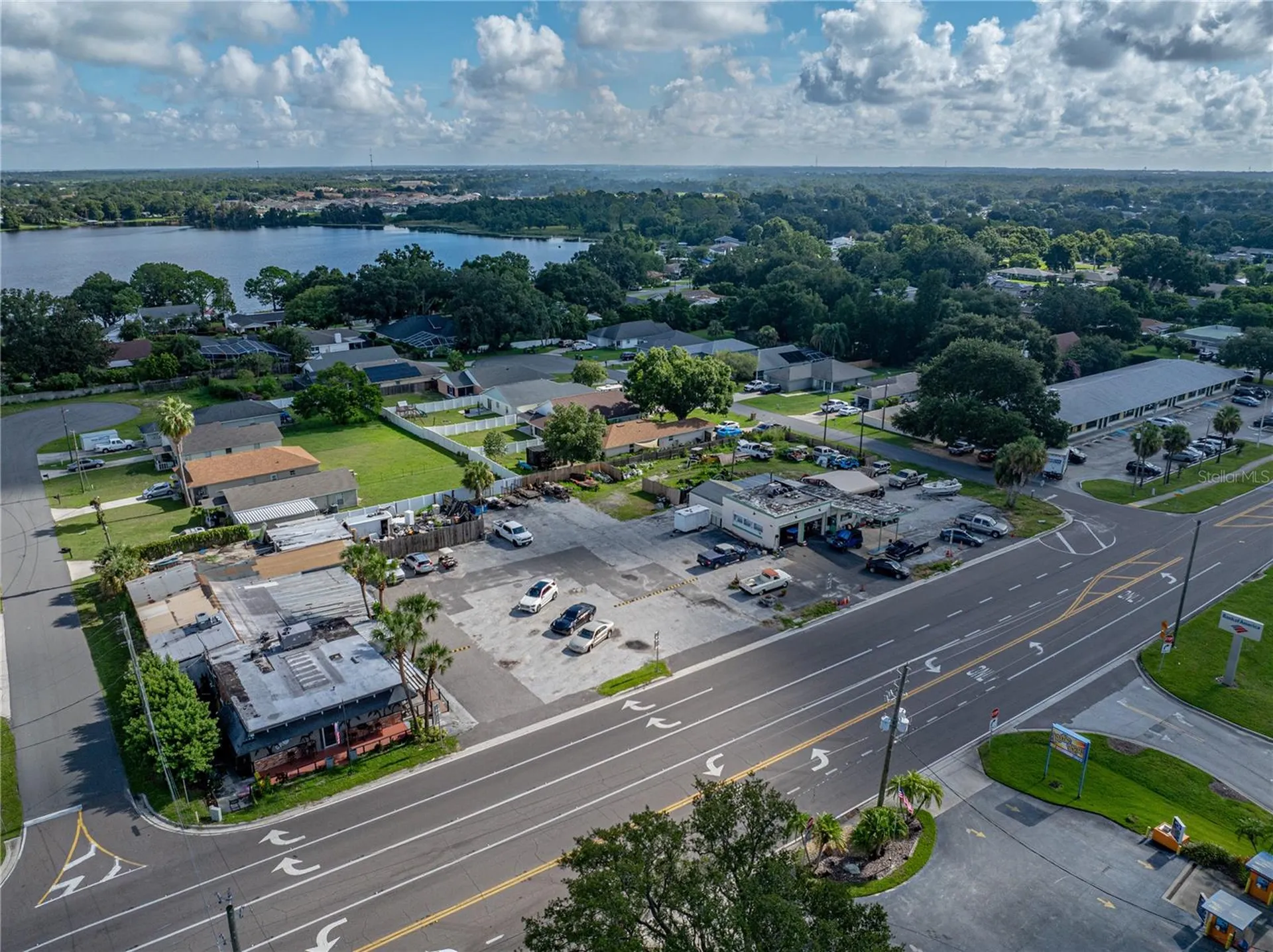 2995 Cypress Gardens Road Winter Haven FL 33884