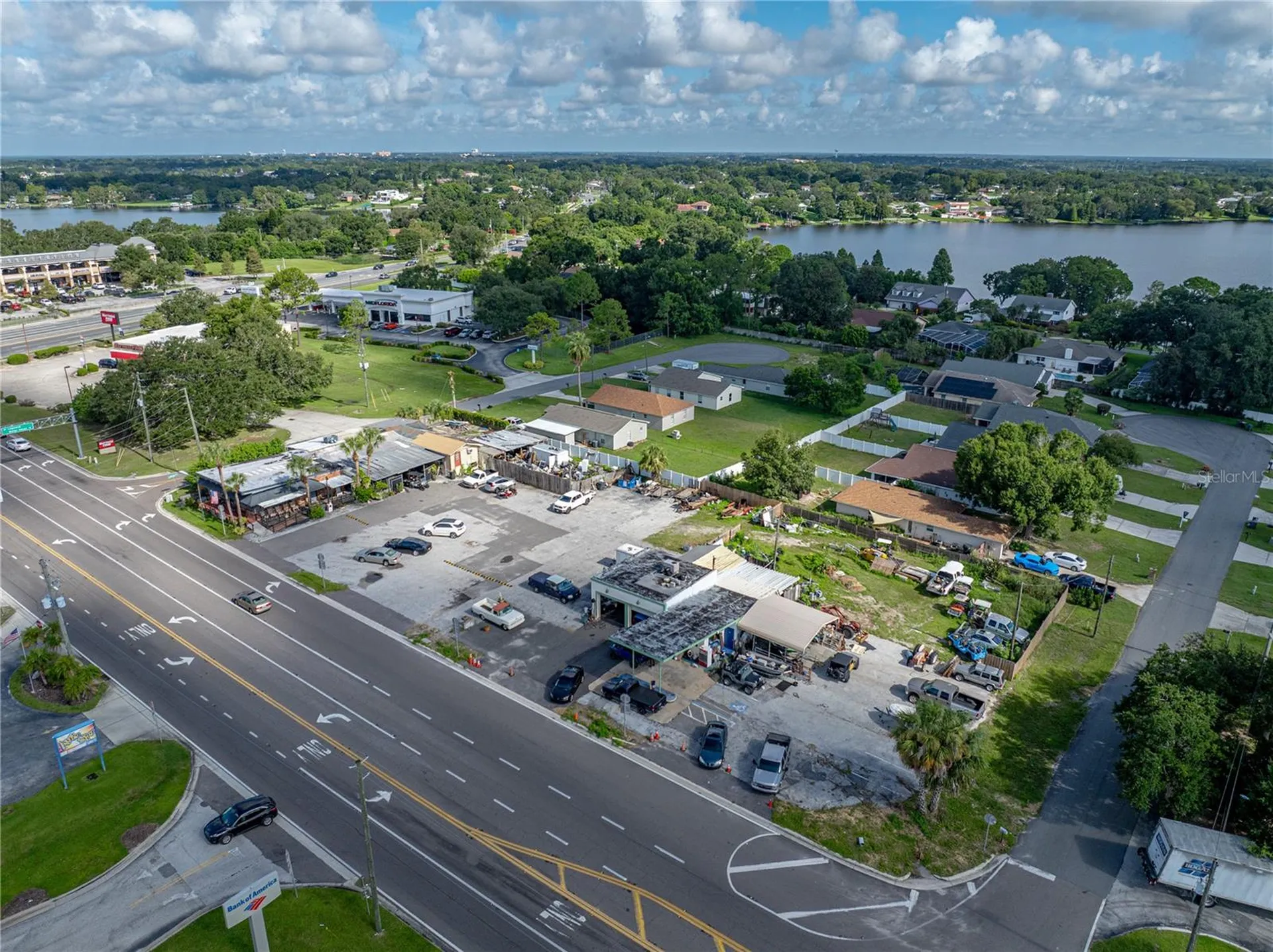 2995 Cypress Gardens Road Winter Haven FL 33884