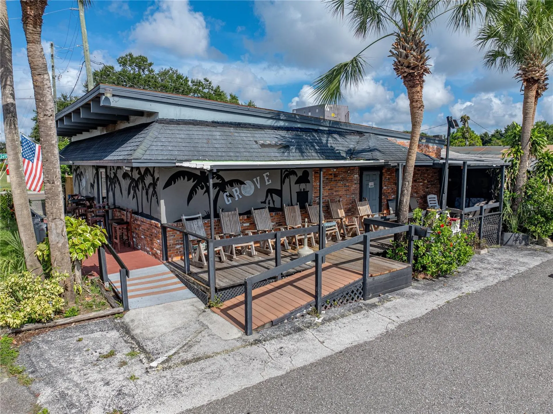 2995 Cypress Gardens Road Winter Haven FL 33884