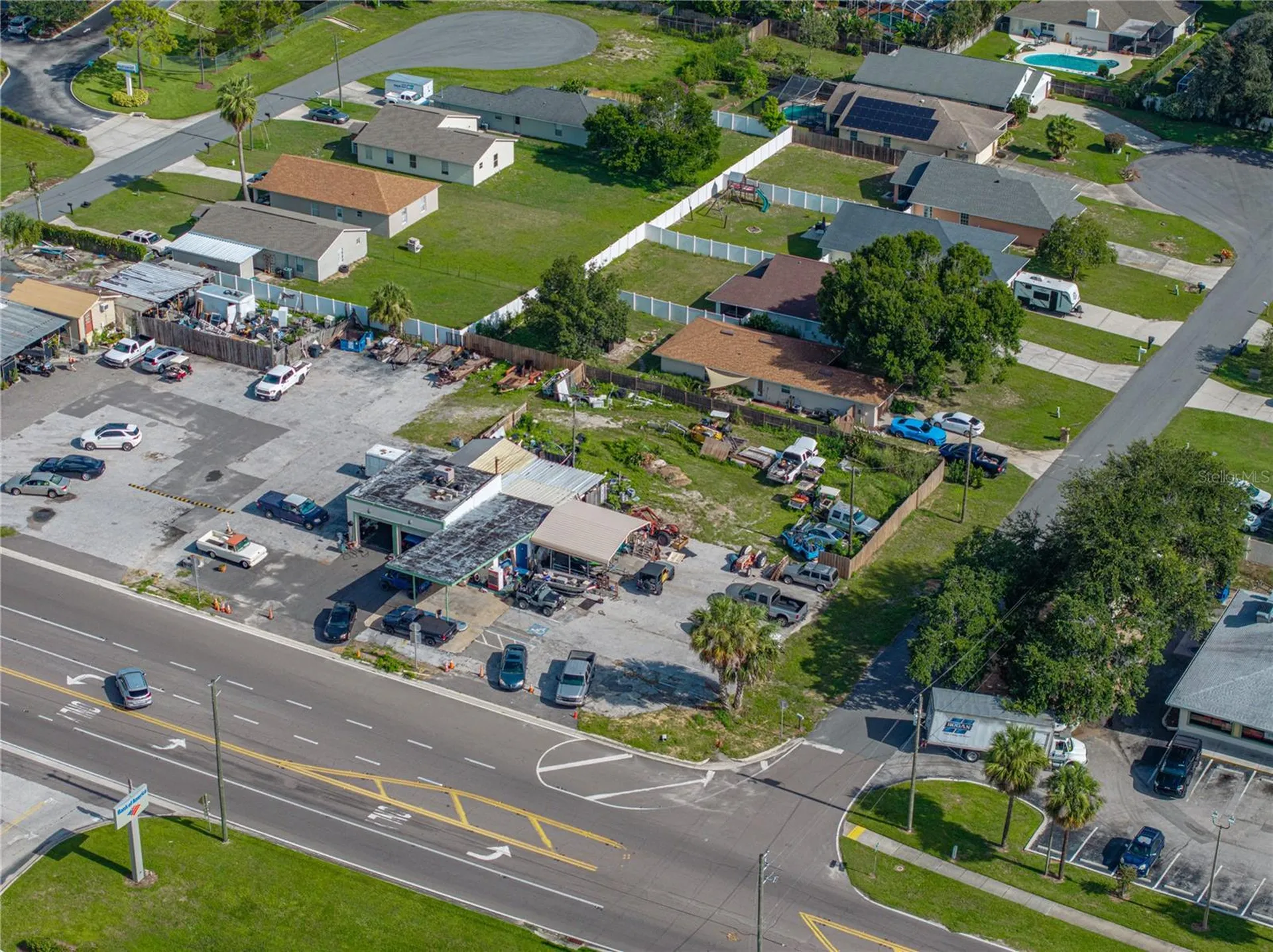 2995 Cypress Gardens Road Winter Haven FL 33884