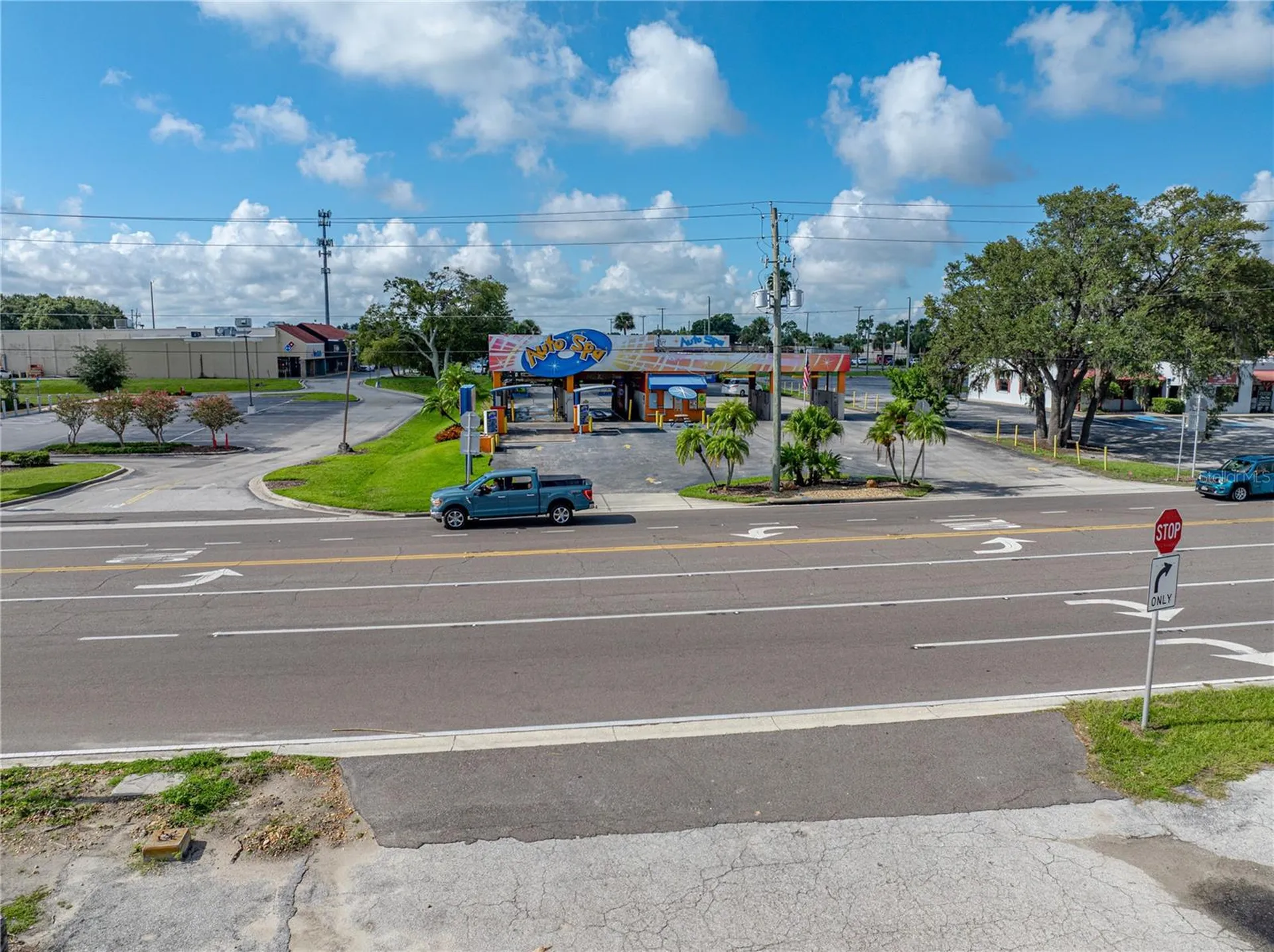2995 Cypress Gardens Road Winter Haven FL 33884
