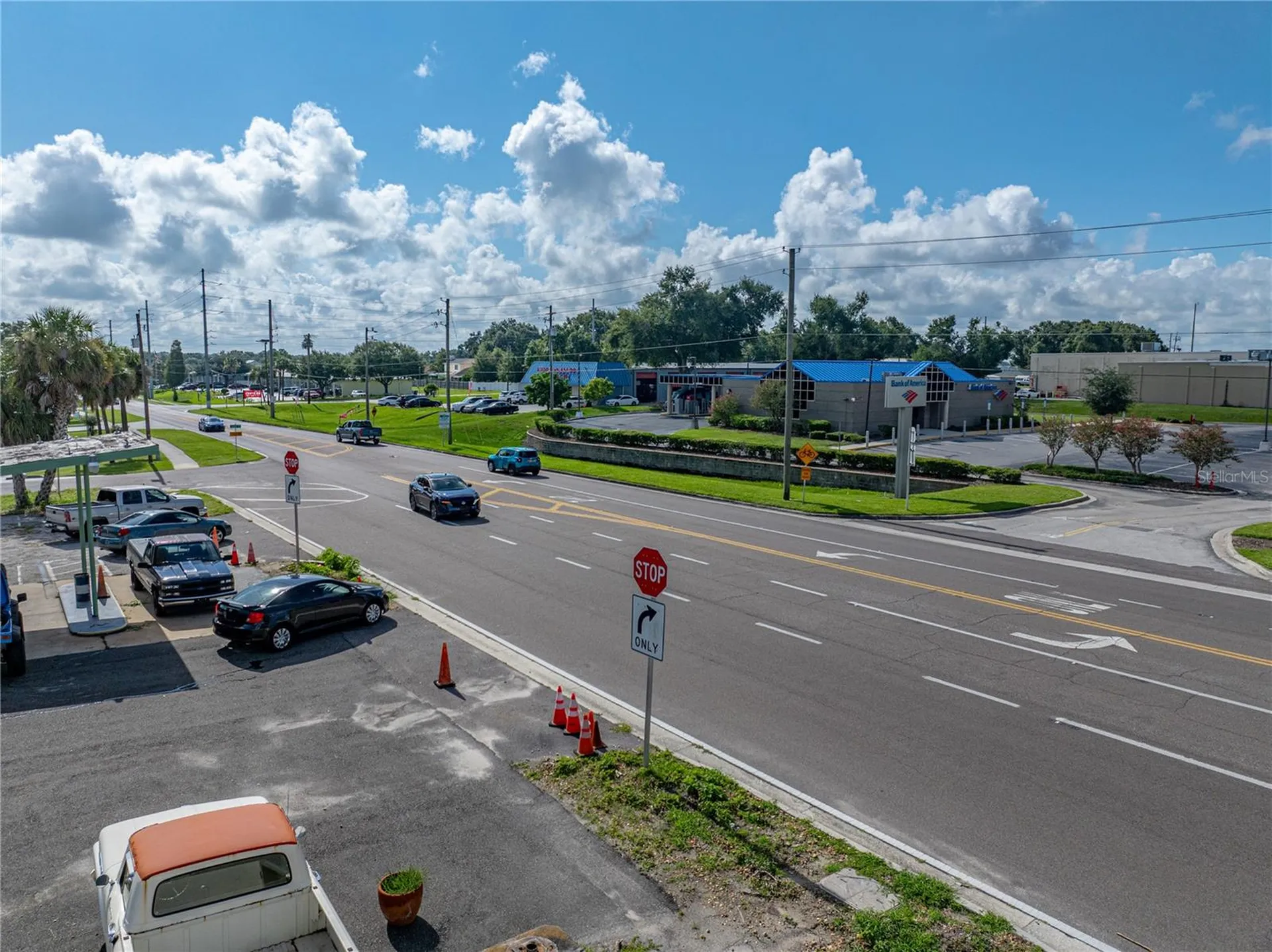 2995 Cypress Gardens Road Winter Haven FL 33884