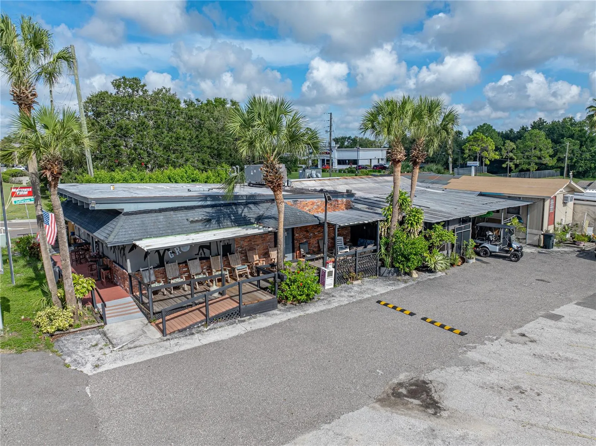 2995 Cypress Gardens Road Winter Haven FL 33884