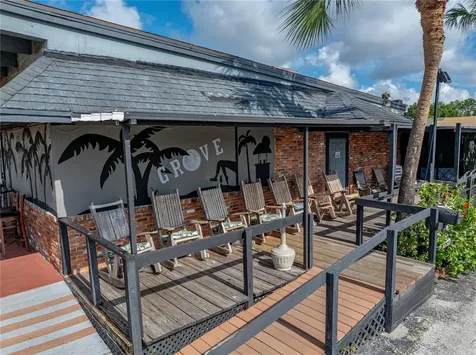 2995 Cypress Gardens Road Winter Haven FL 33884