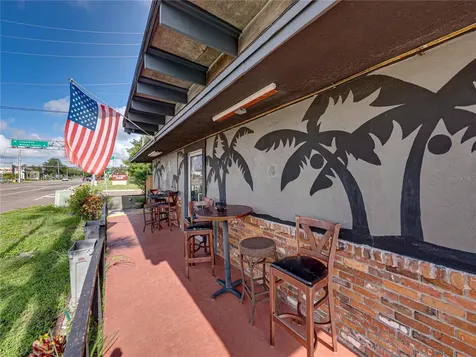 2995 Cypress Gardens Road Winter Haven FL 33884