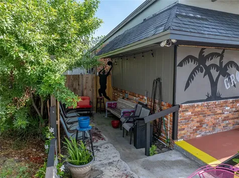 2995 Cypress Gardens Road Winter Haven FL 33884