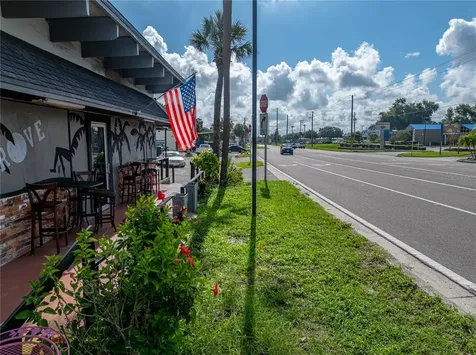 2995 Cypress Gardens Road Winter Haven FL 33884