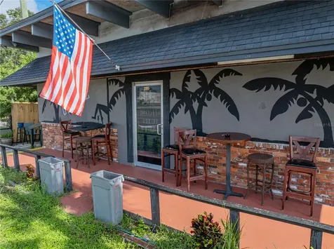 2995 Cypress Gardens Road Winter Haven FL 33884