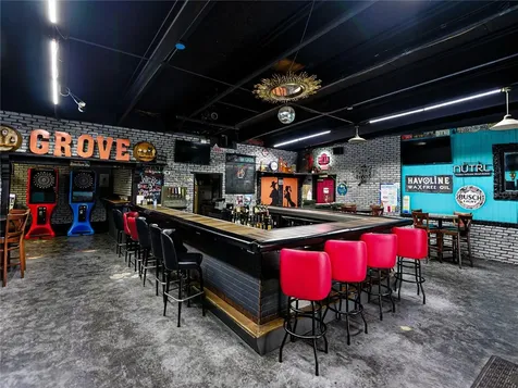 2995 Cypress Gardens Road Winter Haven FL 33884