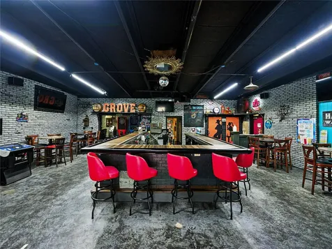 2995 Cypress Gardens Road Winter Haven FL 33884